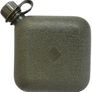 CANTIL ARK 1,8L VERDE 301265 NAUTIKA