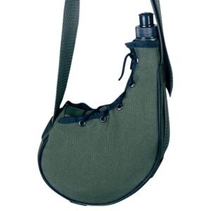 CANTIL MOHAVE 0,9L NAUTIKA