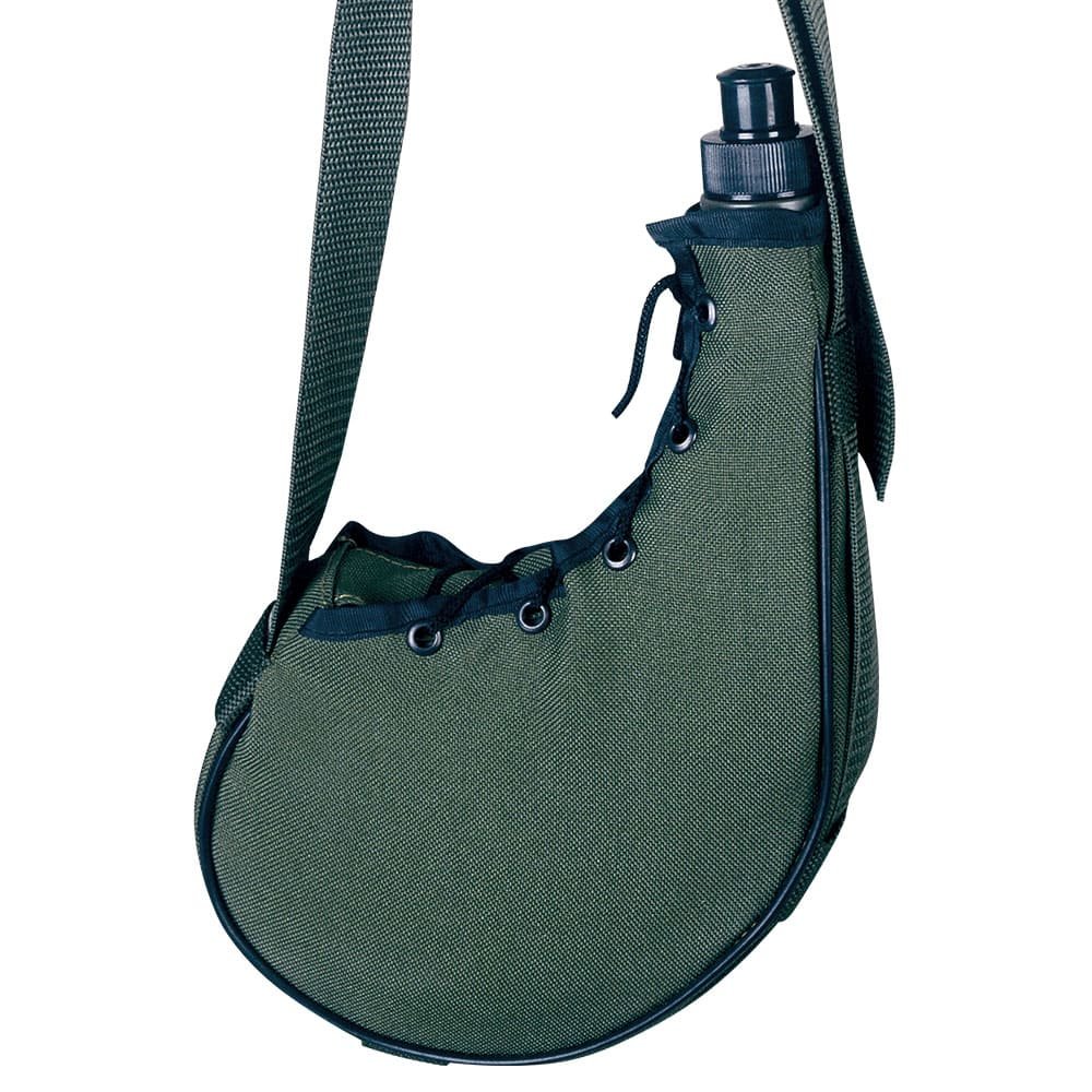 CANTIL MOHAVE 0,9L NAUTIKA