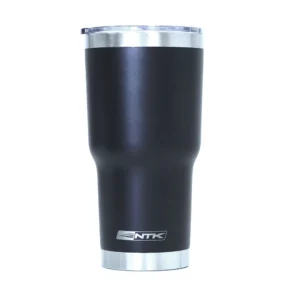COPO TÉRMICO 850ML SILUET NAUTIKA