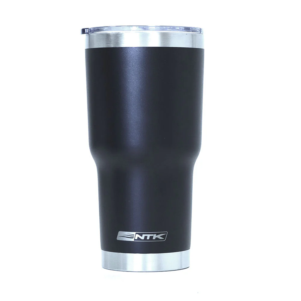 COPO TÉRMICO 850ML SILUET NAUTIKA