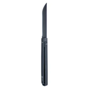 FACA JULIET 62G 11,2CM NAUTIKA