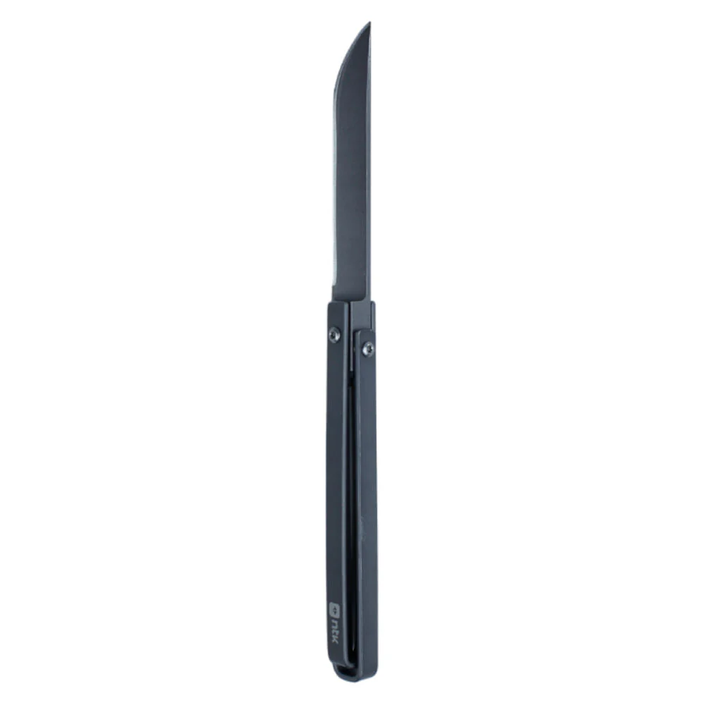 FACA JULIET 62G 11,2CM NAUTIKA
