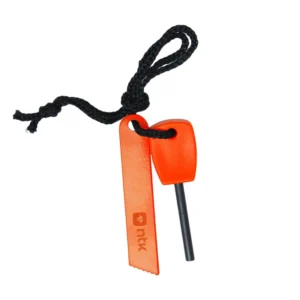 INICIADOR DE FOGO MAGNI NAUTIKA
