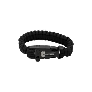 ACTION CORD NAUTIKA