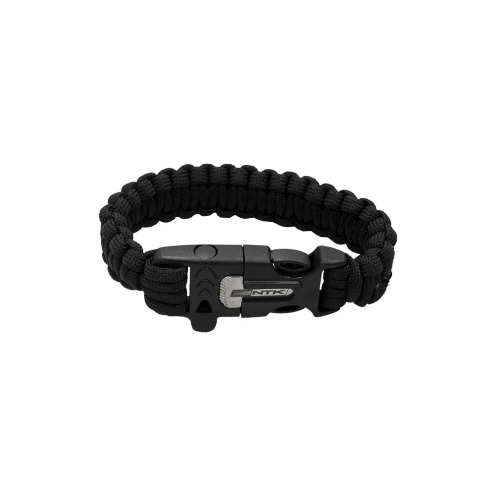 ACTION CORD NAUTIKA