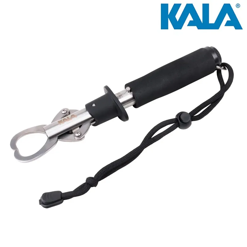 ALICATE PEGA PEIXE ALK 245 15KG KALA