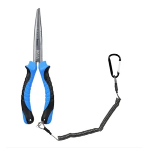 ALICATE PESCA 9" APK900 KALA