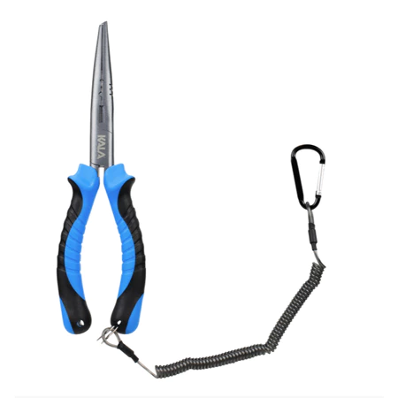 ALICATE PESCA 9" APK900 KALA