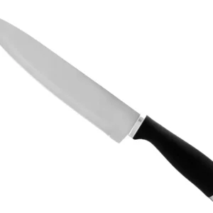 FACA PARA CARNES AÇO INOX Nº 8 KALA | 337429