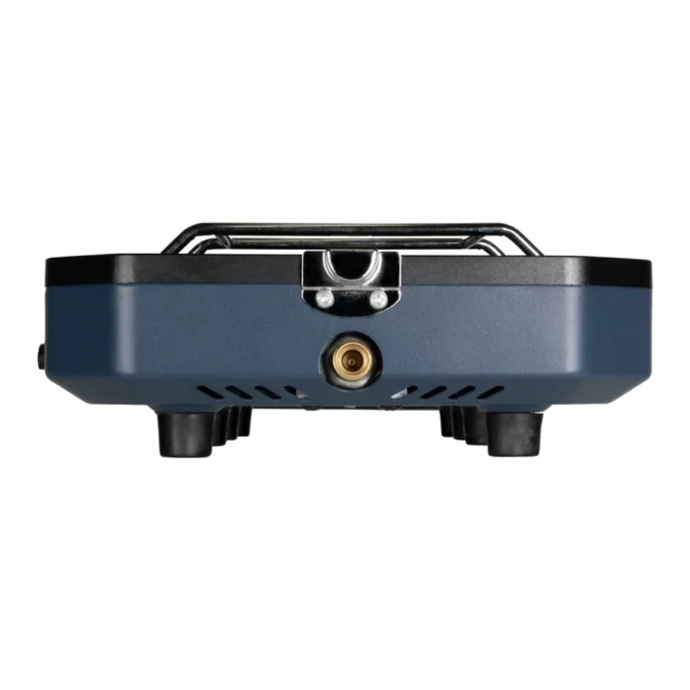FOGAREIRO PORTÁTIL DOBRÁVEL FKD 4600 KALA - Imagem 4