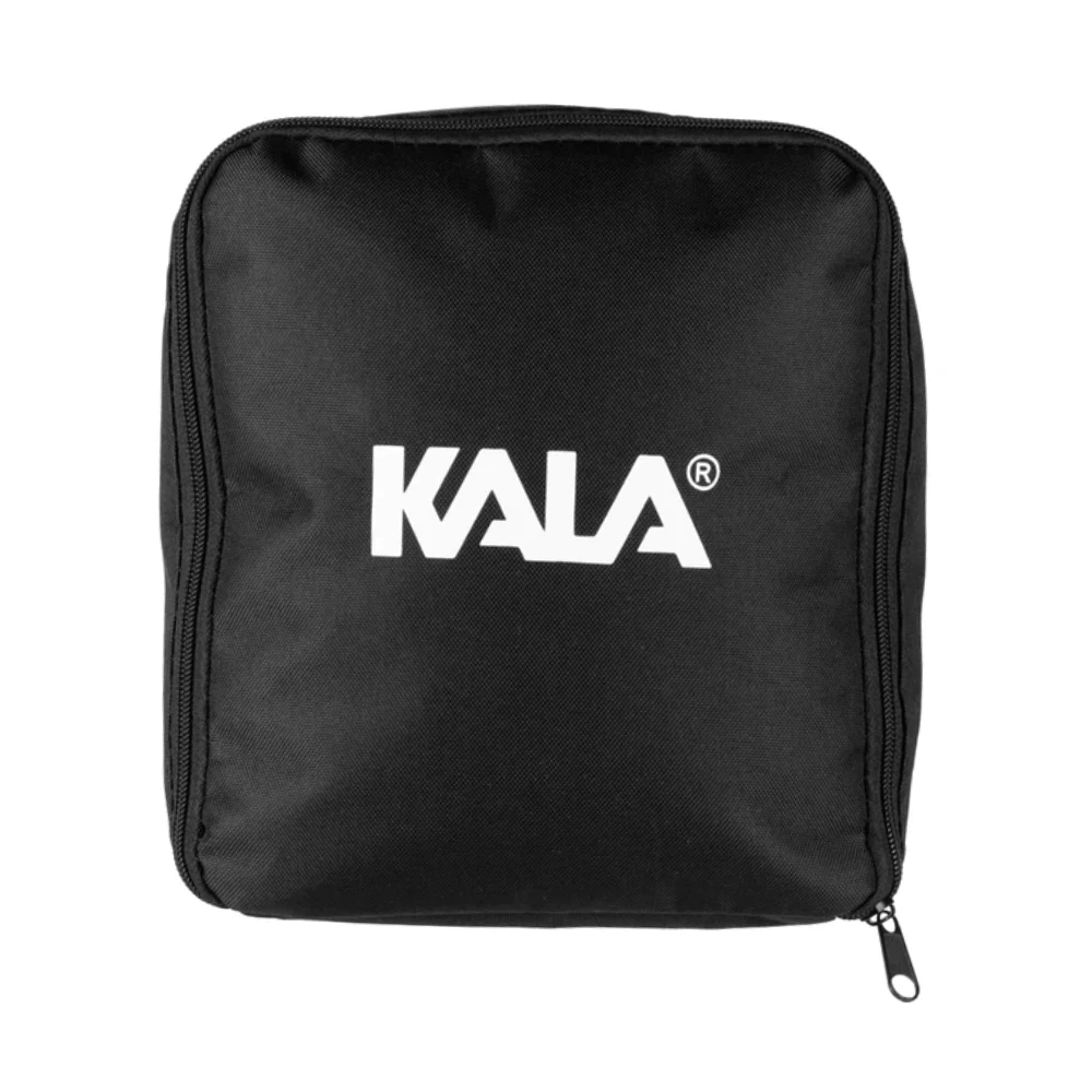 FOGAREIRO PORTÁTIL DOBRÁVEL FKD 4600 KALA - Imagem 7