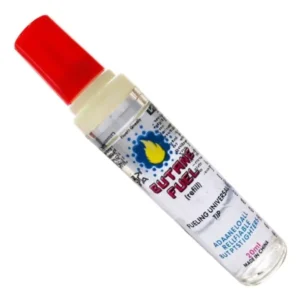 GÁS PARA MAÇARICO 20ML LIGHTER NAUTIKA