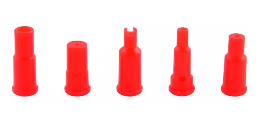 GÁS PARA ISQUEIRO E MAÇARICO 320ML/180G KALA - Imagem 3
