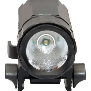 LANTERNA TACLITE 150L NAUTIKA
