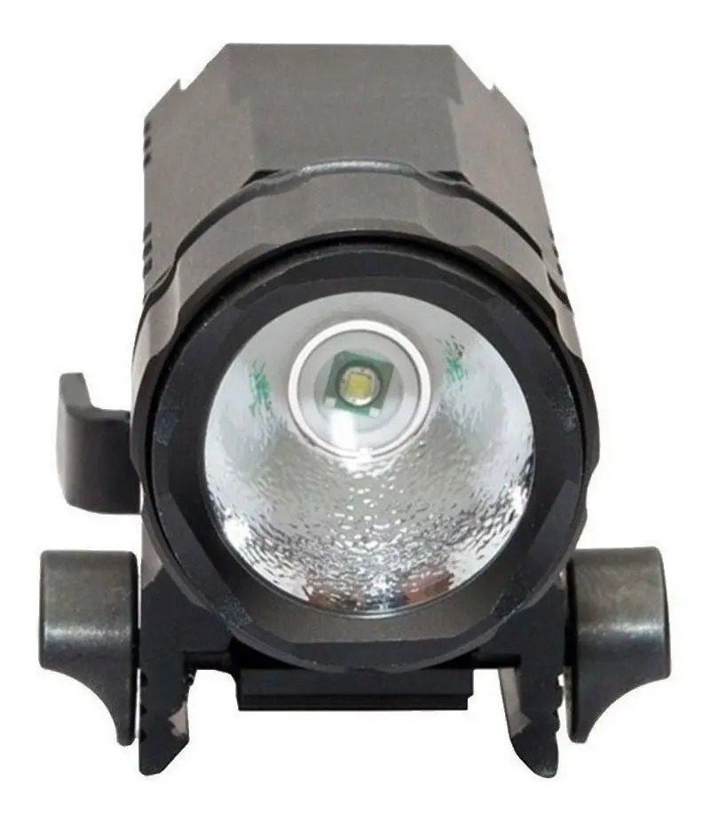 LANTERNA TACLITE 150L NAUTIKA