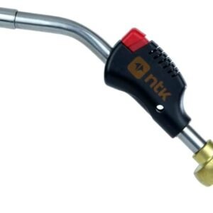 MAÇARICO MAPP TORCH ÚNICA NAUTIKA