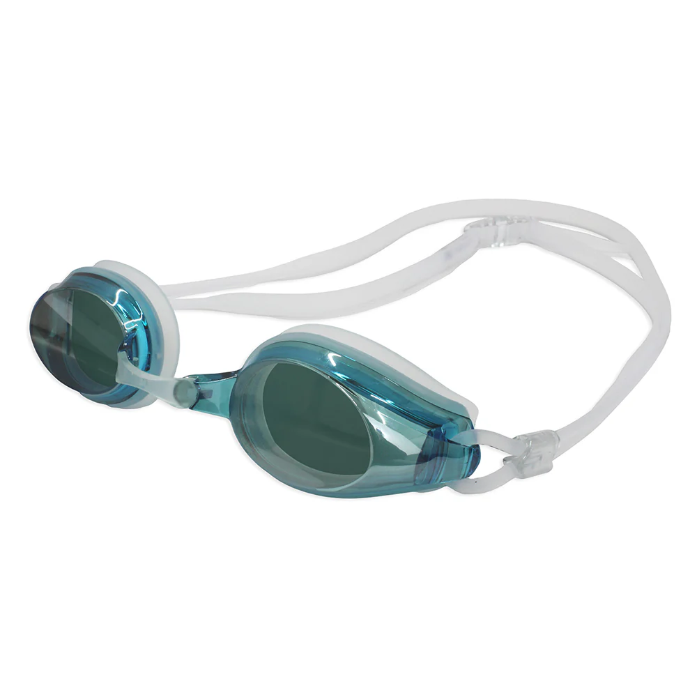 ÓCULOS DE NATAÇÃO MARLIN PRO NAUTIKA