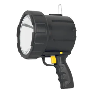 TOCHA FOCO DE MÃO 12V NAUTIKA