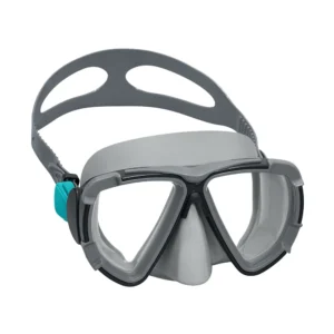 MÁSCARA DOMINATOR CORES DIVERSAS NAUTIKA