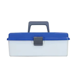 MALETA PB BOX 001 PESCA BRASIL