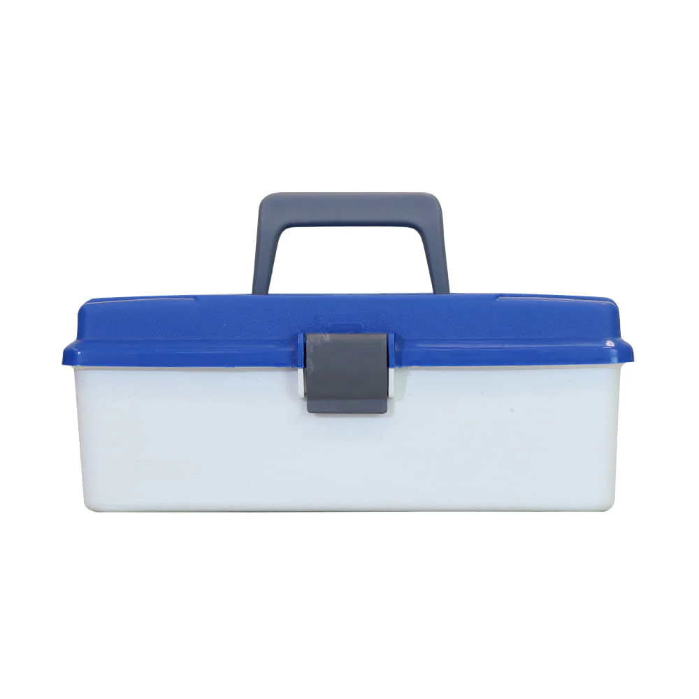 MALETA PB BOX 001 PESCA BRASIL