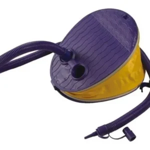 FOLE INFLADOR 5L NAUTIKA
