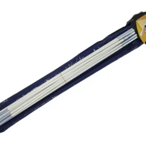 CONJUNTO DE VARETAS FOX 2 A 3 PESSOAS NAUTIKA