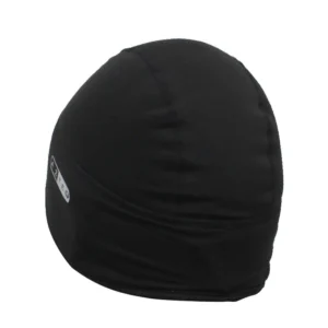 GORRO TORONTO PRETO AZTEQ