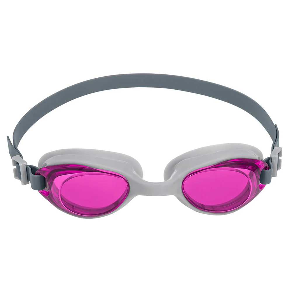 ÓCULOS DE NATAÇÃO RESURGE ACTIVEWEAR PRO BESTWAY - Imagem 2