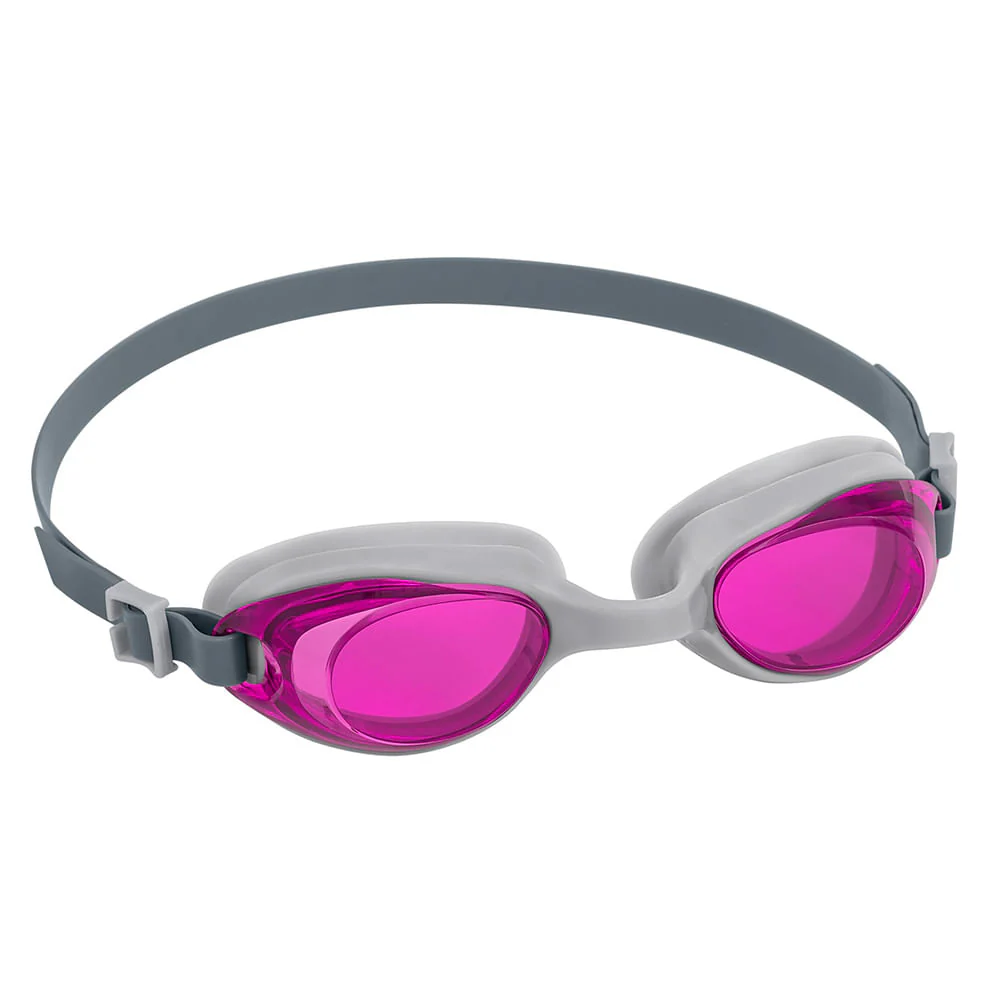 ÓCULOS DE NATAÇÃO RESURGE ACTIVEWEAR PRO BESTWAY - Imagem 5