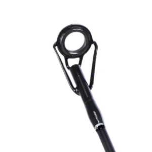VARA MAX FORCE II PARA CARRETILHA 1,80M NTK