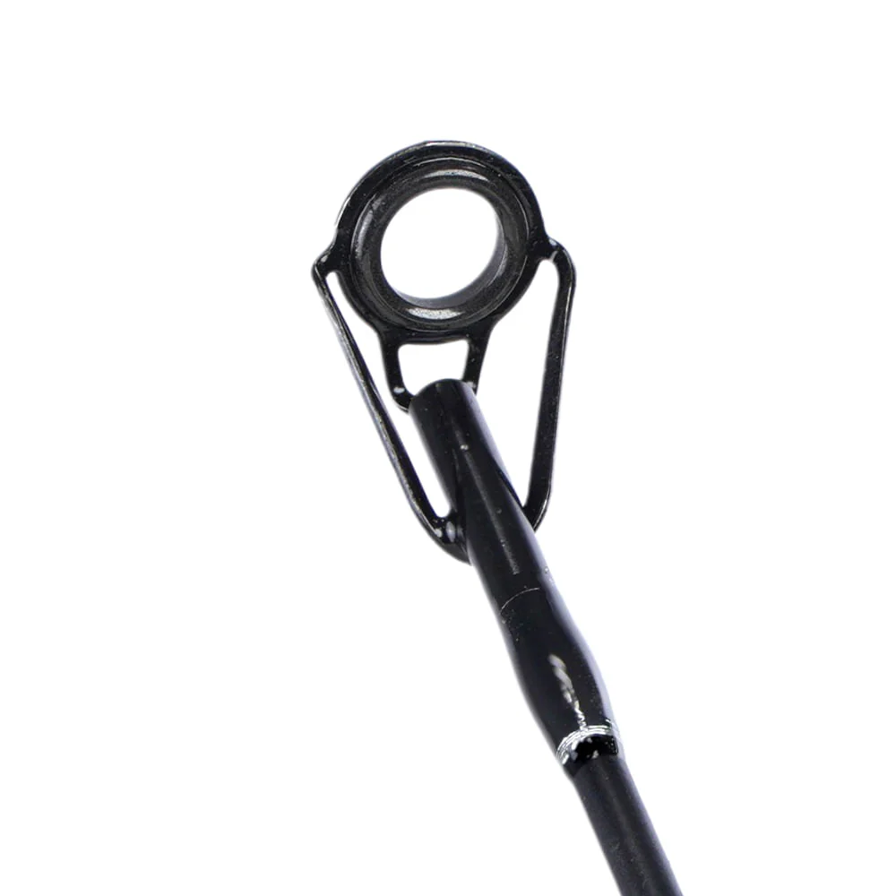 VARA MAX FORCE II PARA CARRETILHA 1,80M NTK