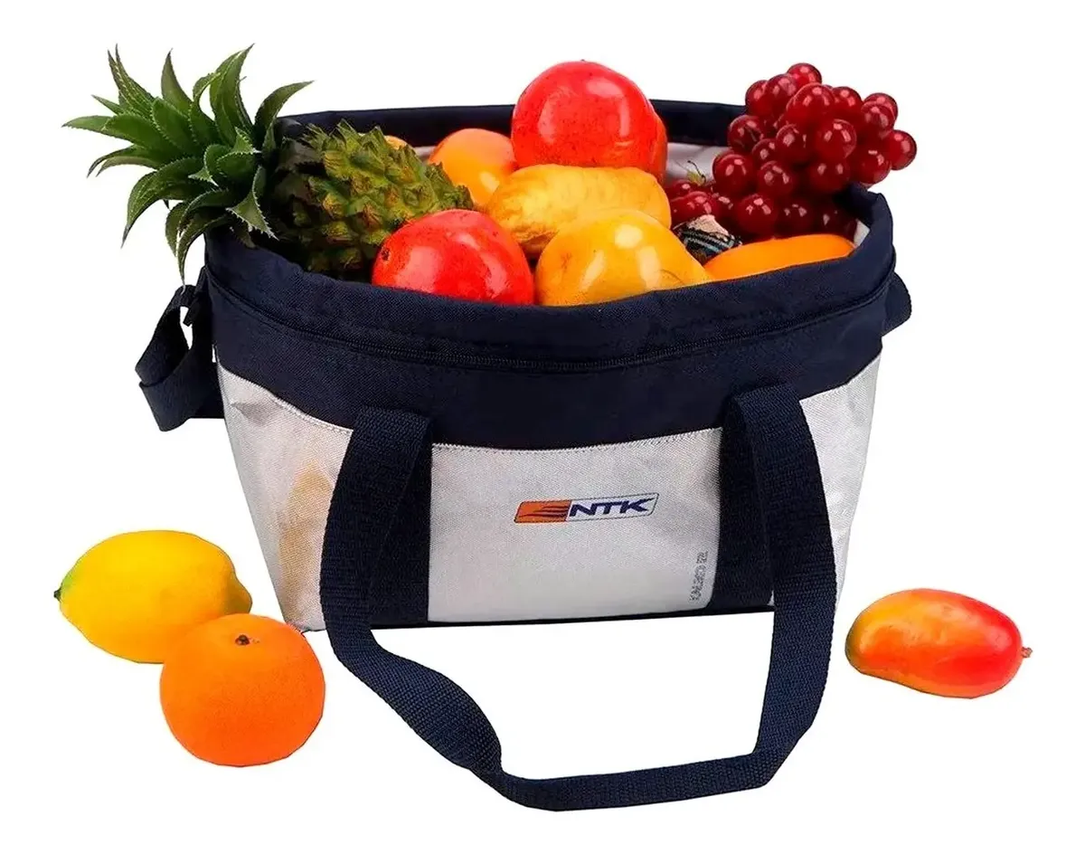 COOLER KALIKO 6L NAUTIKA