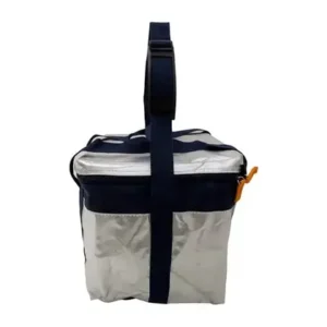 COOLER KALIKO 38L NAUTIKA