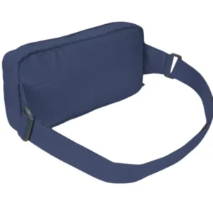 POCHETE AZUL NAUTIKA