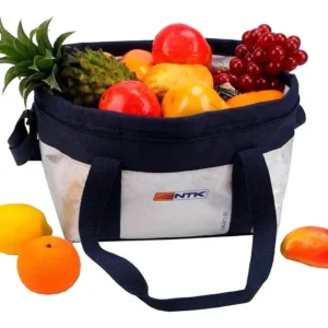 COOLER KALIKO 15L NAUTIKA