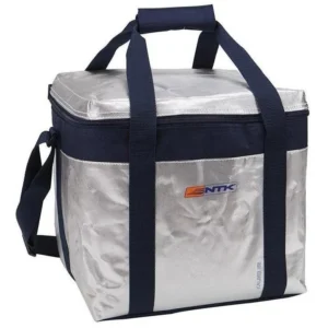 COOLER KALIKO 22L NAUTIKA
