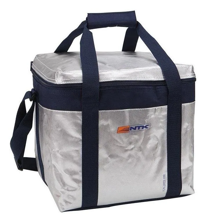 COOLER KALIKO 22L NAUTIKA
