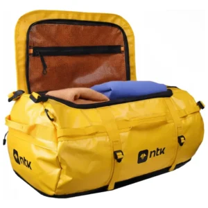 DUFFLE BAG 50L NAUTIKA