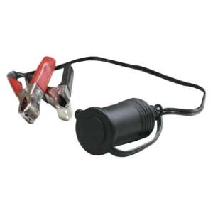 ADAPTADOR 12V 316200 NAUTIKA