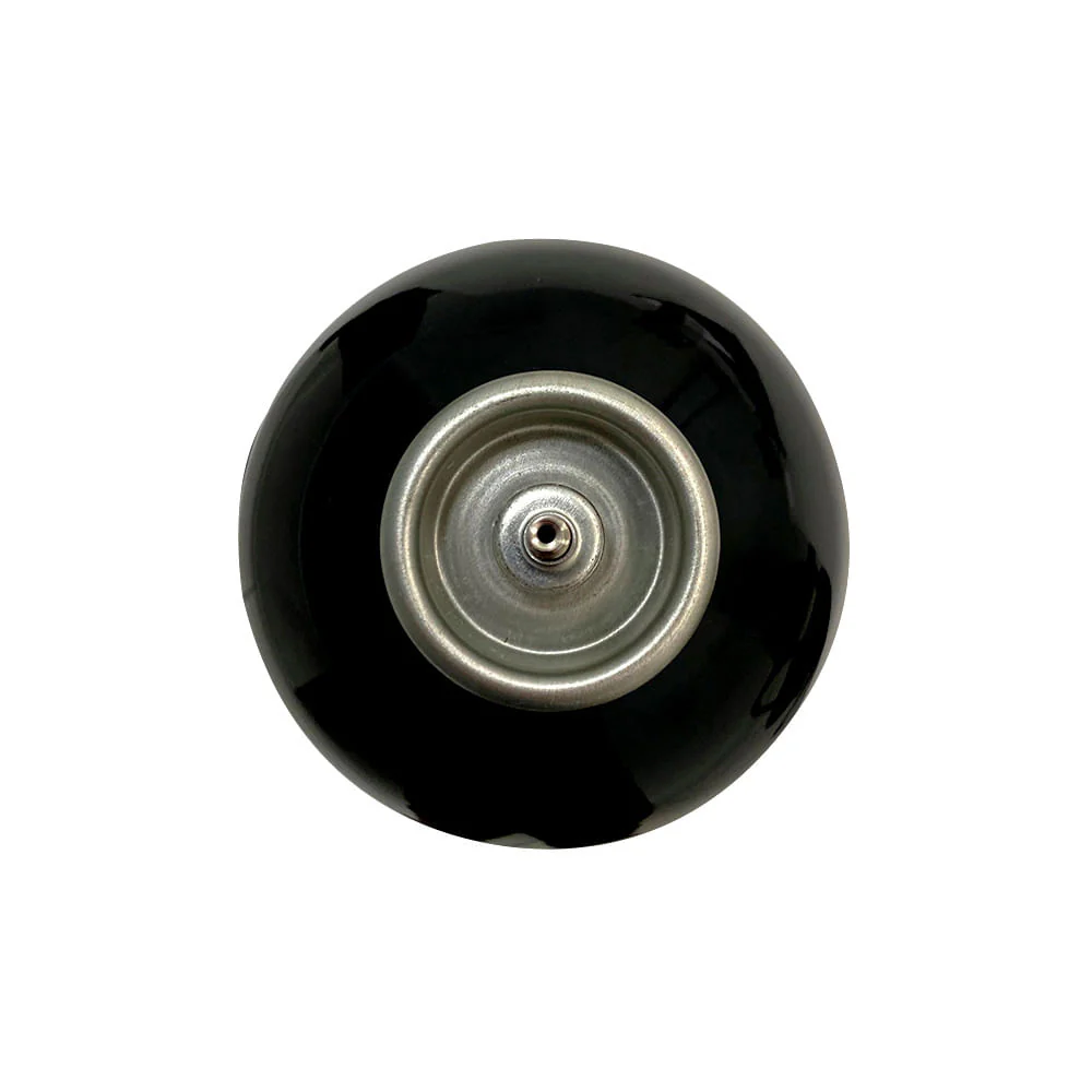 GREEN GAS TAIKOON TAG 570ML NAUTIKA - Imagem 3