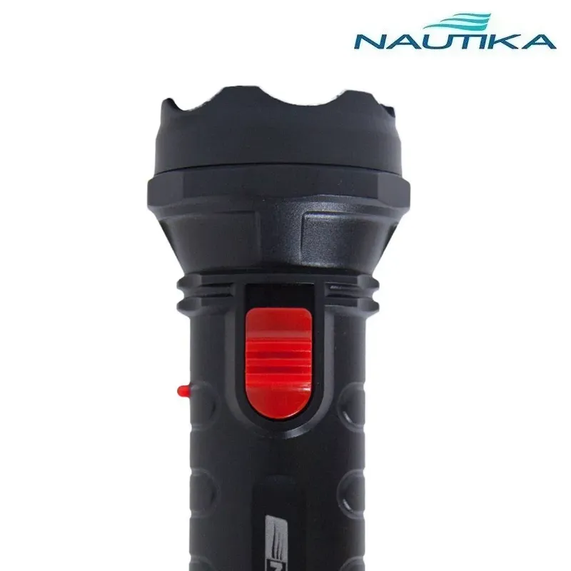 LANTERNA EKO NAUTIKA - Imagem 2