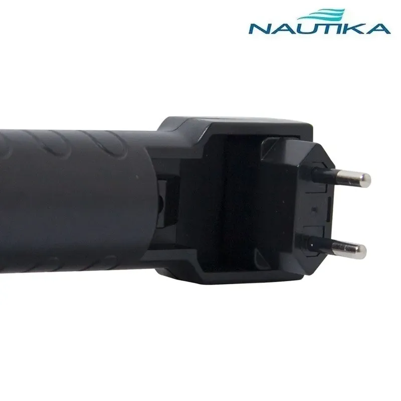 LANTERNA EKO NAUTIKA - Imagem 3