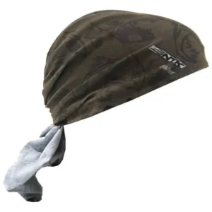 BANDANA FISHER NAUTIKA