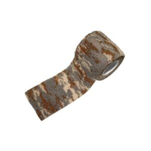 CAMO TAPE PIXEL DESERT NAUTIKA