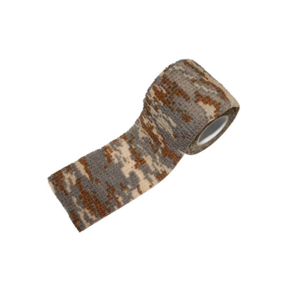 CAMO TAPE PIXEL DESERT NAUTIKA