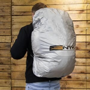 CAPA PARA MOCHILA G NAUTIKA