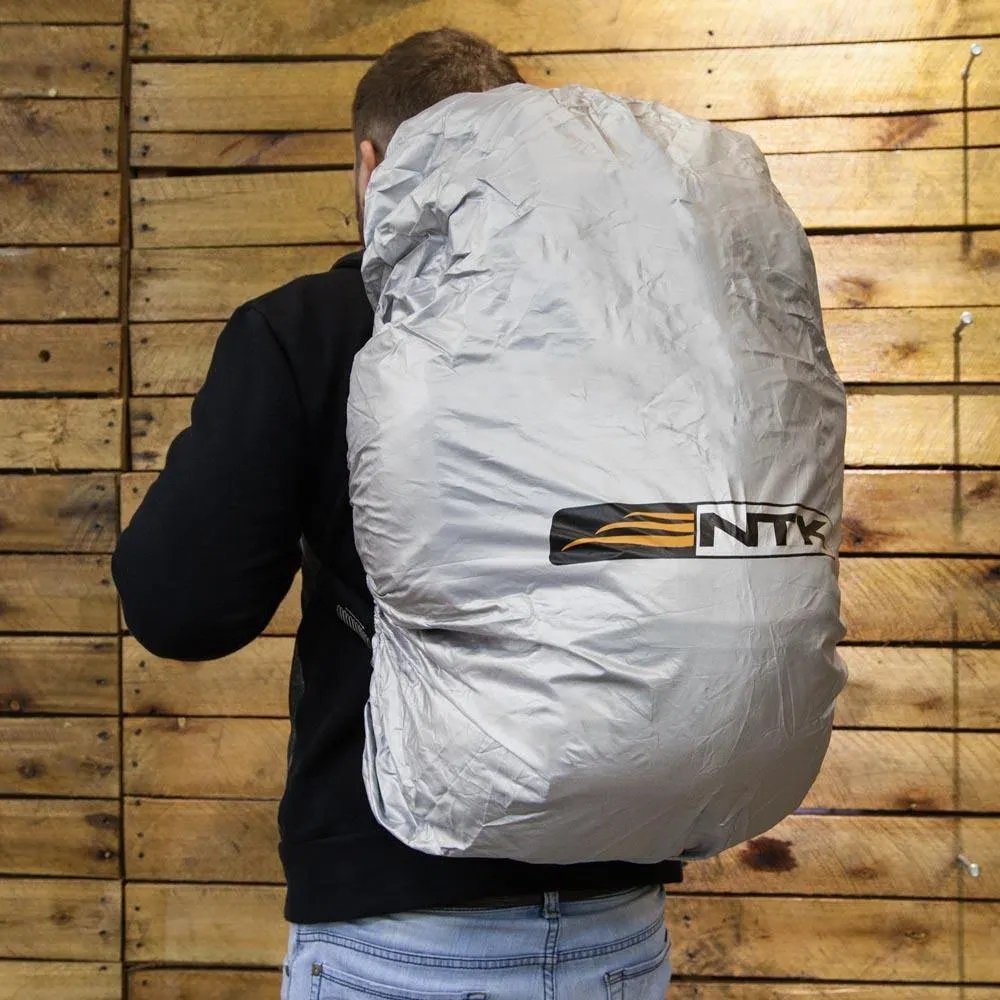 CAPA PARA MOCHILA G NAUTIKA