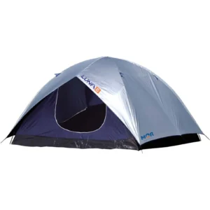 BARRACA LUNA 6 PESSOAS AZUL MARINHO MOR
